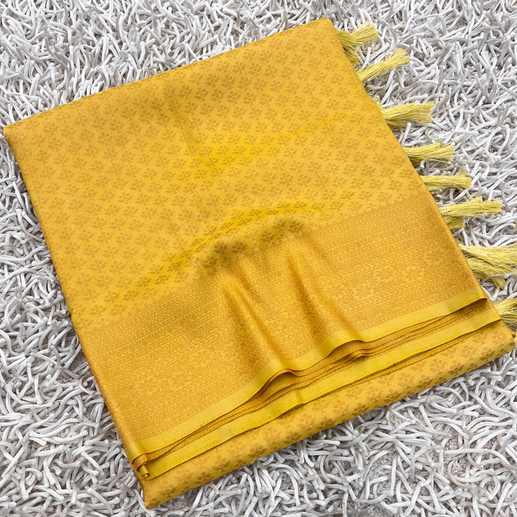 SOFT SILKS SAREES